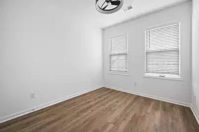 762 Blueway Avenue, Summerville, SC 29486 - Photo 9