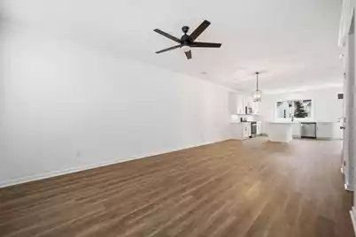 762 Blueway Avenue, Summerville, SC 29486 - Photo 15