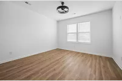 762 Blueway Avenue, Summerville, SC 29486 - Photo 11