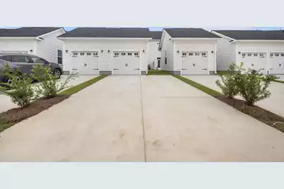 762 Blueway Avenue, Summerville, SC 29486 - Photo 21