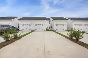 762 Blueway Ave, Summerville, SC 29486 - Photo 21