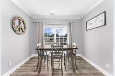 130 Hidden Hills Road, Cross, SC 29436 - Photo 1