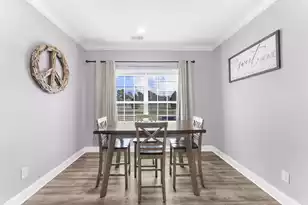 130 Hidden Hills Rd, Cross, SC 29436 - Photo 1