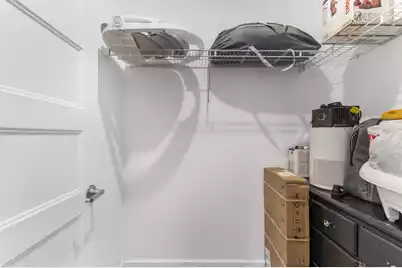 130 Hidden Hills Road, Cross, SC 29436 - Photo 27