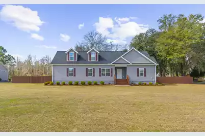 130 Hidden Hills Road, Cross, SC 29436 - Photo 51