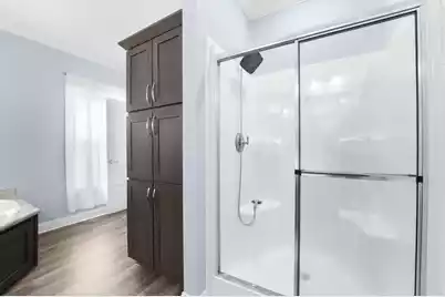 130 Hidden Hills Road, Cross, SC 29436 - Photo 23