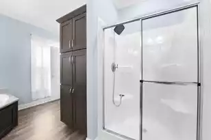 130 Hidden Hills Rd, Cross, SC 29436 - Photo 23