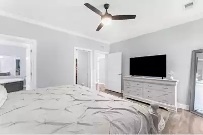 130 Hidden Hills Road, Cross, SC 29436 - Photo 21