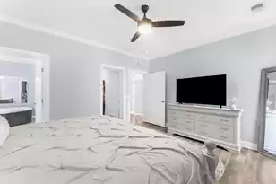 130 Hidden Hills Rd, Cross, SC 29436 - Photo 21