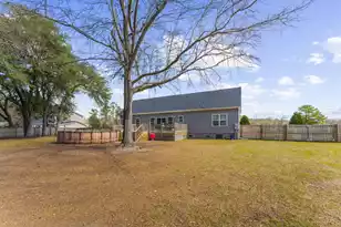 130 Hidden Hills Rd, Cross, SC 29436 - Photo 49