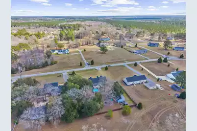 130 Hidden Hills Road, Cross, SC 29436 - Photo 61