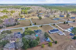 130 Hidden Hills Rd, Cross, SC 29436 - Photo 61