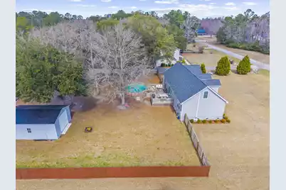 130 Hidden Hills Road, Cross, SC 29436 - Photo 63