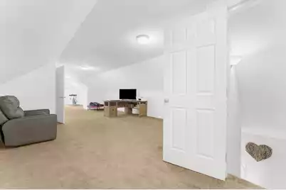 130 Hidden Hills Road, Cross, SC 29436 - Photo 33