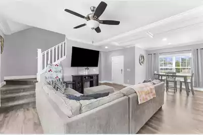 130 Hidden Hills Road, Cross, SC 29436 - Photo 15