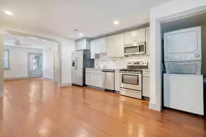 24 Blake Street #A, Charleston, SC 29403 - Photo 11