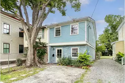 24 Blake Street #A, Charleston, SC 29403 - Photo 1