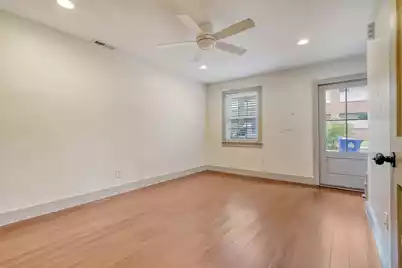 24 Blake Street #A, Charleston, SC 29403 - Photo 7