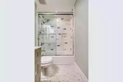 24 Blake Street #A, Charleston, SC 29403 - Photo 19