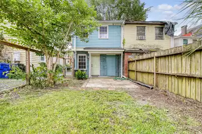 24 Blake Street #A, Charleston, SC 29403 - Photo 29