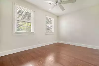 24 Blake Street #A, Charleston, SC 29403 - Photo 23