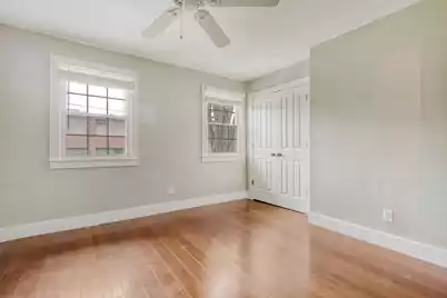 24 Blake Street #A, Charleston, SC 29403 - Photo 17