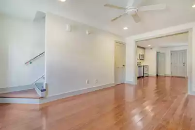 24 Blake Street #A, Charleston, SC 29403 - Photo 3