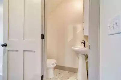 24 Blake Street #A, Charleston, SC 29403 - Photo 5