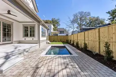 747 Hill Street, Mount Pleasant, SC 29464 - Photo 43