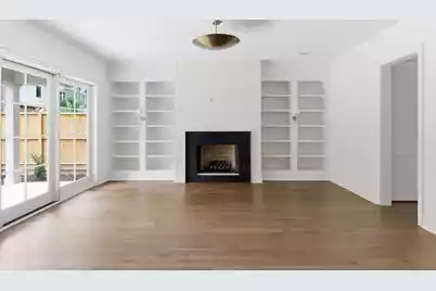 747 Hill Street, Mount Pleasant, SC 29464 - Photo 15