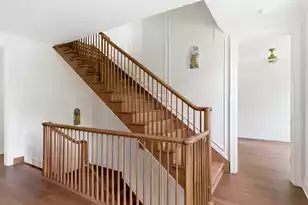 747 Hill St, Mount Pleasant, SC 29464 - Photo 7