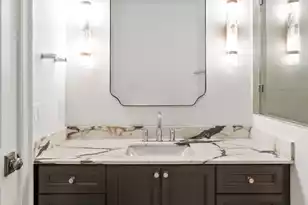 747 Hill St, Mount Pleasant, SC 29464 - Photo 23