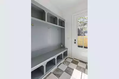 747 Hill Street, Mount Pleasant, SC 29464 - Photo 13