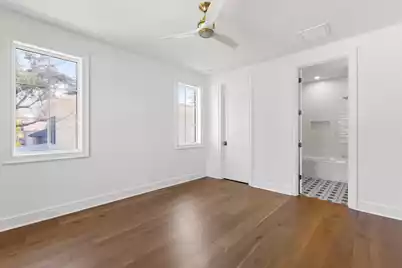 747 Hill Street, Mount Pleasant, SC 29464 - Photo 29