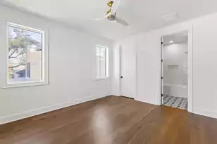 747 Hill St, Mount Pleasant, SC 29464 - Photo 29