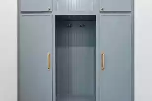 747 Hill St, Mount Pleasant, SC 29464 - Photo 13