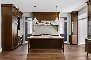 747 Hill St, Mount Pleasant, SC 29464 - Photo 1