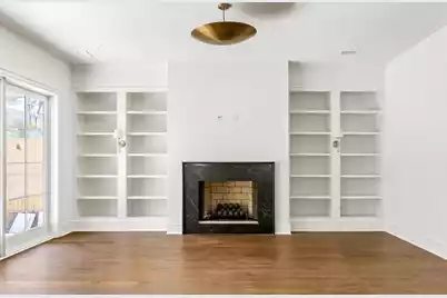 747 Hill Street, Mount Pleasant, SC 29464 - Photo 5