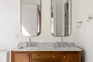 747 Hill St, Mount Pleasant, SC 29464 - Photo 19