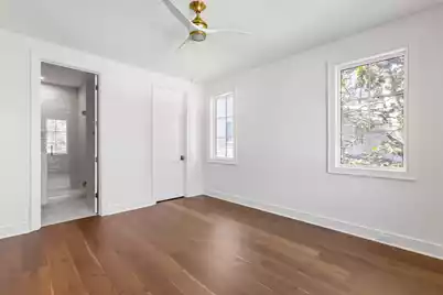 747 Hill Street, Mount Pleasant, SC 29464 - Photo 33