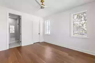 747 Hill St, Mount Pleasant, SC 29464 - Photo 33