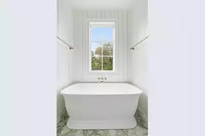 747 Hill Street, Mount Pleasant, SC 29464 - Photo 23