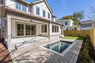 747 Hill St, Mount Pleasant, SC 29464 - Photo 31