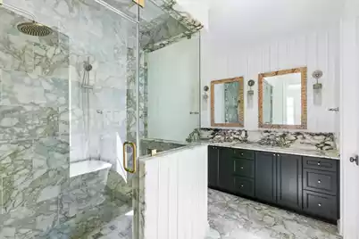 747 Hill Street, Mount Pleasant, SC 29464 - Photo 7