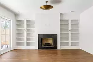 747 Hill St, Mount Pleasant, SC 29464 - Photo 11