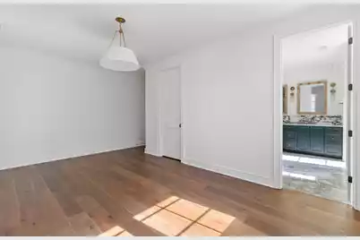 747 Hill Street, Mount Pleasant, SC 29464 - Photo 19