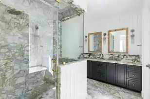 747 Hill St, Mount Pleasant, SC 29464 - Photo 15