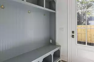 747 Hill St, Mount Pleasant, SC 29464 - Photo 9