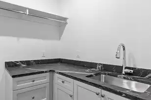 747 Hill St, Mount Pleasant, SC 29464 - Photo 29