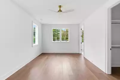 747 Hill Street, Mount Pleasant, SC 29464 - Photo 25